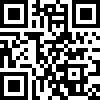 https://mehrnews.com/xPjxM