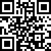 https://mehrnews.com/xLzkh