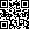 https://mehrnews.com/xVtRq
