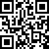 https://mehrnews.com/x37mGq