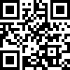 https://mehrnews.com/x37Z9x