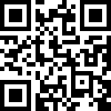 https://mehrnews.com/xWPpS