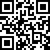 https://mehrnews.com/x36v6R