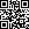 https://mehrnews.com/xN79F