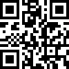 https://mehrnews.com/x34GJx