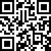 https://mehrnews.com/x3939r