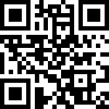 https://mehrnews.com/xYK8b