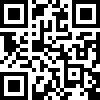 https://mehrnews.com/x34PhS