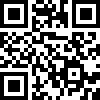 https://mehrnews.com/x3bvv9