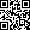 https://mehrnews.com/x38jdF