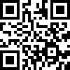 https://mehrnews.com/xMh6Y