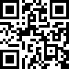 https://mehrnews.com/x38ZRX