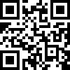 https://mehrnews.com/xsSHQ