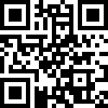 https://mehrnews.com/xHRhh