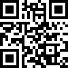 https://mehrnews.com/xKycm