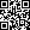 https://mehrnews.com/x39fyS