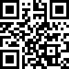 https://mehrnews.com/x3b9yD