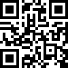 https://mehrnews.com/x38vkR