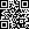 https://mehrnews.com/x38nX7