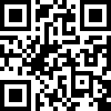 https://mehrnews.com/x327pn