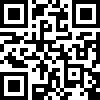 https://mehrnews.com/x3bXTJ
