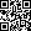 https://mehrnews.com/x386kq