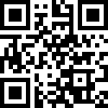 https://mehrnews.com/x37phd