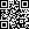 https://mehrnews.com/x3ds46