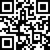 https://mehrnews.com/x36RqX