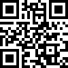 https://mehrnews.com/xMRxL