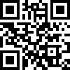 https://mehrnews.com/xZ85s