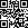 https://mehrnews.com/xRT8x
