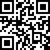 https://mehrnews.com/x3cjnL
