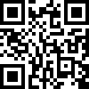 https://mehrnews.com/xQzvg