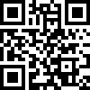 https://mehrnews.com/x4BXr