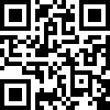 https://mehrnews.com/x33sxX