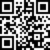 https://mehrnews.com/x3dcpH