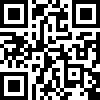 https://mehrnews.com/x3388h