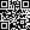 https://mehrnews.com/xKLXr