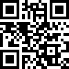 https://mehrnews.com/xYNFs