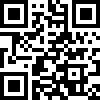 https://mehrnews.com/x37NDC
