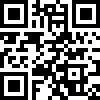 https://mehrnews.com/xQj4M