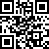 https://mehrnews.com/xSr2k