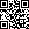 https://mehrnews.com/x3bxvC