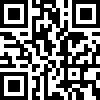 https://mehrnews.com/x37Tcc