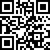 https://mehrnews.com/xrxRw