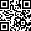 https://mehrnews.com/xqZJB