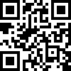 https://mehrnews.com/x39wpd