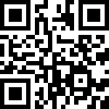 https://mehrnews.com/xMDN9