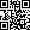 https://mehrnews.com/xL8gp